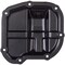 Spectra Premium Engine Oil Pan, Nsp37A NSP37A - alternate 3